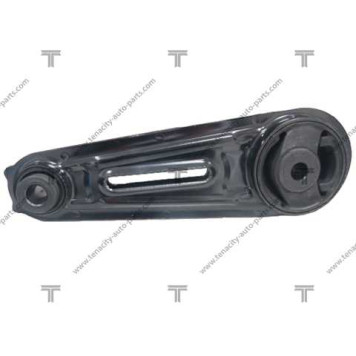 Подушка двигателя <b>TENACITY AWSNI1182</b>