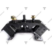 Подушка двигателя <b>TENACITY AWSSB1010</b>