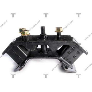 Подушка двигателя <b>TENACITY AWSSB1010</b>