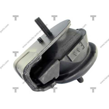 Подушка двигателя <b>TENACITY AWSSU1005</b>