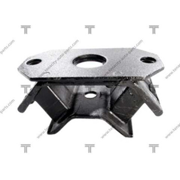 Подушка двигателя <b>TENACITY AWSSU1008</b>