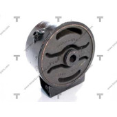 Подушка двигателя <b>TENACITY AWSSU1010</b>