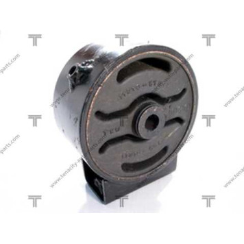 Подушка двигателя <b>TENACITY AWSSU1010</b>