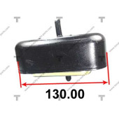 Опора двигателя резиновая Tenacity (397) <b>TENACITY AWSSU1011</b>