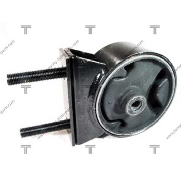 Подушка двигателя <b>TENACITY AWSSU1012</b>