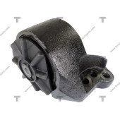 Опора двигателя резиновая Tenacity (394) <b>TENACITY AWSSU1014</b>