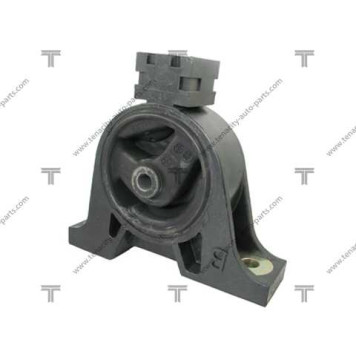 Подушка двигателя <b>TENACITY AWSSU1015</b>