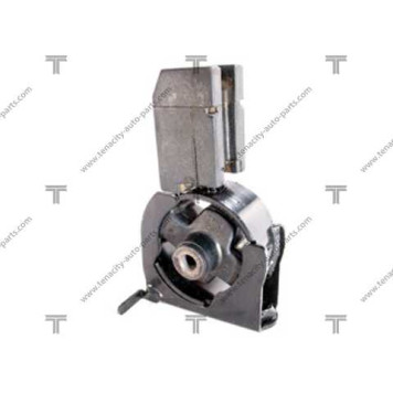 Подушка двигателя <b>TENACITY AWSTO1004</b>