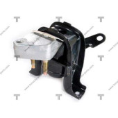 Подушка двигателя <b>TENACITY AWSTO1005</b>