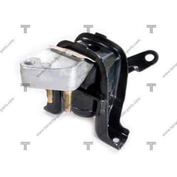 Подушка двигателя <b>TENACITY AWSTO1005</b>