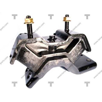 Неоригинальная запчастb <b>TENACITY AWSTO1016</b>