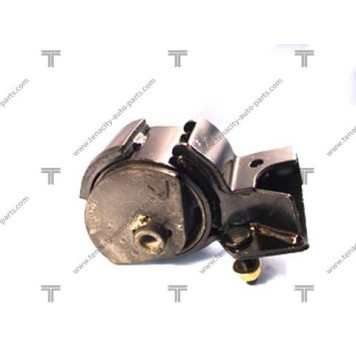 Опора двигателя резиновая Tenacity (1166) <b>TENACITY AWSTO1023</b>