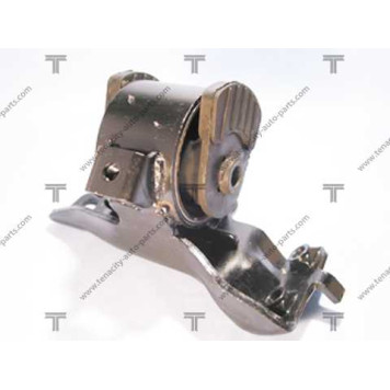 Подушка двигателя <b>TENACITY AWSTO1033</b>