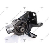 Неоригинальная запчастb <b>TENACITY AWSTO1035</b>