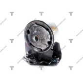 Подушка двигателя <b>TENACITY AWSTO1043</b>