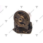 Подушка двигателя <b>TENACITY AWSTO1044</b>