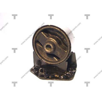 Подушка двигателя <b>TENACITY AWSTO1044</b>