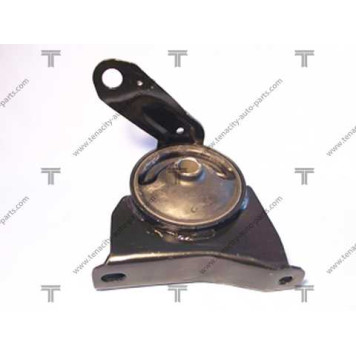 Подушка двигателя <b>TENACITY AWSTO1045</b>