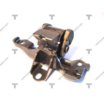 Подушка двигателя <b>TENACITY AWSTO1047</b>