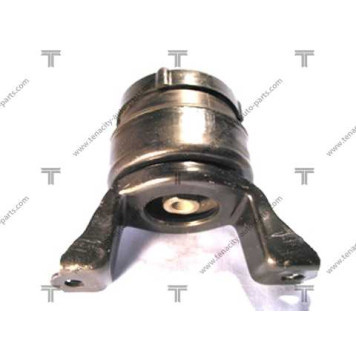 Опора двигателя Tenacity (993) <b>TENACITY AWSTO1048</b>