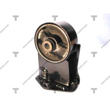 Подушка двигателя <b>TENACITY AWSTO1049</b>