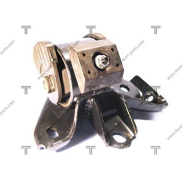 Опора двигателя Tenacity (994) <b>TENACITY AWSTO1050</b>