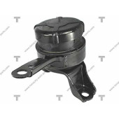 Подушка двигателя <b>TENACITY AWSTO1051</b>