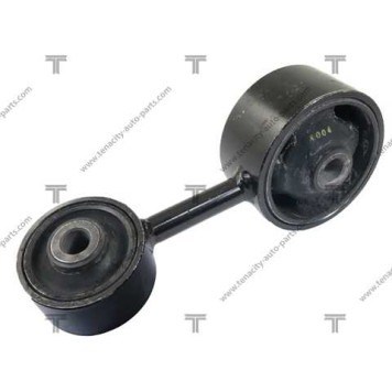 Опора двигателя Tenacity (995) <b>TENACITY AWSTO1052</b>