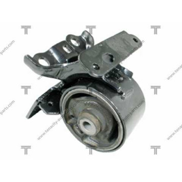 Подушка двигателя <b>TENACITY AWSTO1057</b>