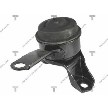 Подушка двигателя <b>TENACITY AWSTO1058</b>