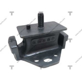 Подушка двигателя <b>TENACITY AWSTO1060</b>