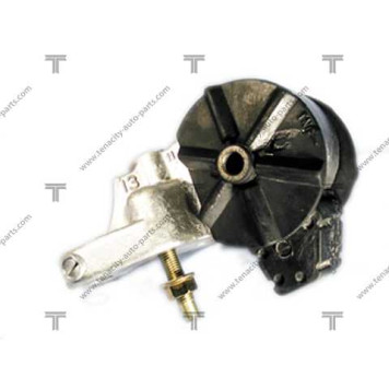 Подушка двигателя <b>TENACITY AWSTO1062</b>