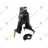 Подушка двигателя <b>TENACITY AWSTO1067</b>