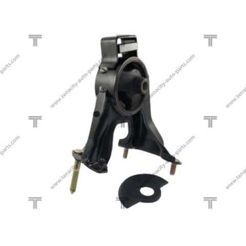 Подушка двигателя <b>TENACITY AWSTO1067</b>