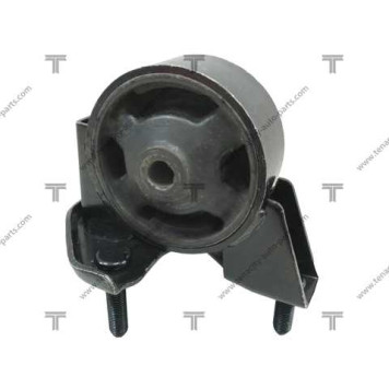 Подушка двигателя <b>TENACITY AWSTO1081</b>