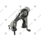 Подушка двигателя <b>TENACITY AWSTO1093</b>