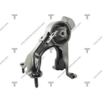 Подушка двигателя <b>TENACITY AWSTO1093</b>