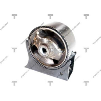 Подушка двигателя <b>TENACITY AWSTO1103</b>