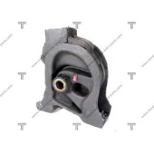 Подушка двигателя <b>TENACITY AWSTO1105</b>