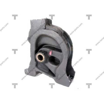 Подушка двигателя <b>TENACITY AWSTO1105</b>