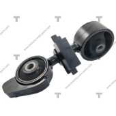 Подушка двигателя <b>TENACITY AWSTO1107</b>