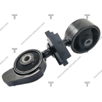 Подушка двигателя <b>TENACITY AWSTO1107</b>