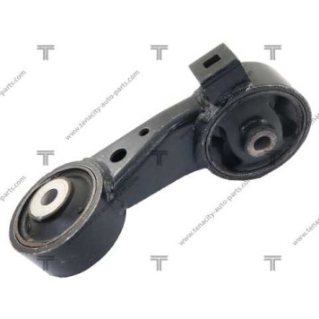 Подушка двигателя <b>TENACITY AWSTO1108</b>