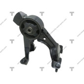Подушка двигателя <b>TENACITY AWSTO1111</b>