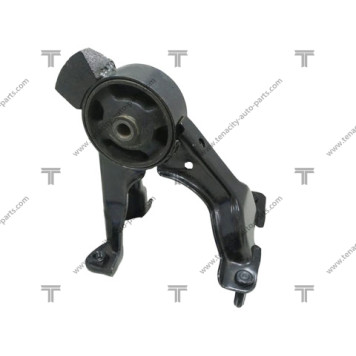 Подушка двигателя <b>TENACITY AWSTO1111</b>