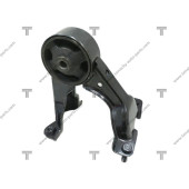 Подушка двигателя <b>TENACITY AWSTO1112</b>