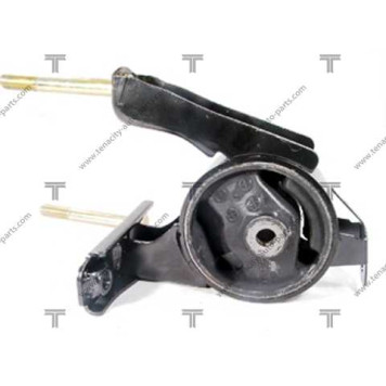 Подушка двигателя <b>TENACITY AWSTO1114</b>