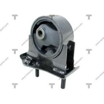 Опора двигателя резиновая Tenacity (1002) <b>TENACITY AWSTO1115</b>