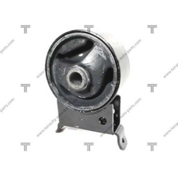 Подушка двигателя <b>TENACITY AWSTO1117</b>