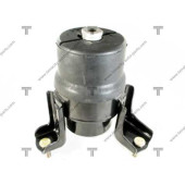 Подушка двигателя <b>TENACITY AWSTO1120</b>